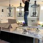 Photo of Landmark Construction and Remodeling Services