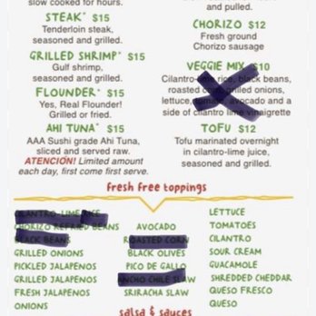 Taco Mama - Union - Low carb options for bowl or salad. - Mexican Near Me - Union, Kentucky Taco Mama - Union - Low carb options for bowl or salad. - Mexican Near Me - Union, Kentucky