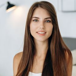Brow Experts Threading Salon