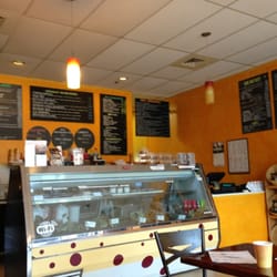 Seasons Café And Deli