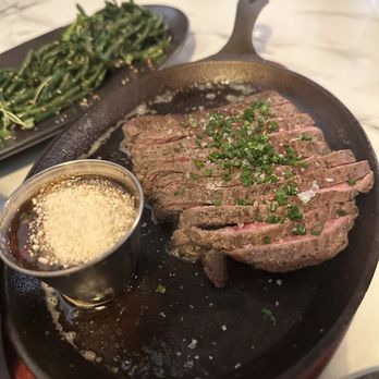 Tea Modern Chinese - Steak - Tea Rooms Near Me - Orange, California Tea Modern Chinese - Steak - Tea Rooms Near Me - Orange, California