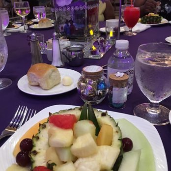 Valley Mansion by Martin's - Appetizer - Caterers Near Me - Hunt Valley, Maryland Valley Mansion by Martin's - Appetizer - Caterers Near Me - Hunt Valley, Maryland