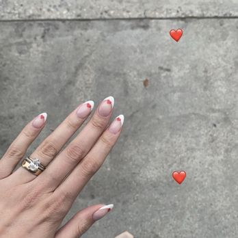 L Beauty - Nail Salons Near Me - Pasadena, California L Beauty - Nail Salons Near Me - Pasadena, California