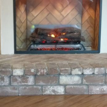 River City Fireplace And Barbeque 22 Reviews Grilling Equipment 2033 Fulton Ave Sacramento Ca Phone Number Yelp - River City Fireplace Bbq River City Fireplace And Barbeque 22 Reviews Grilling Equipment 2033 Fulton Ave Sacramento Ca Phone Number Yelp - River City Fireplace Bbq