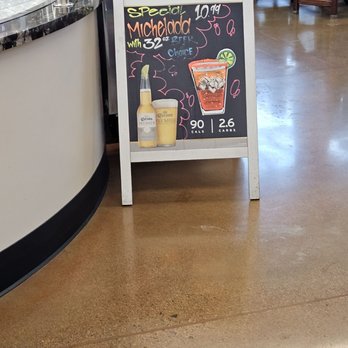 Centro Market - Bakeries Near Me - Carson City, Nevada