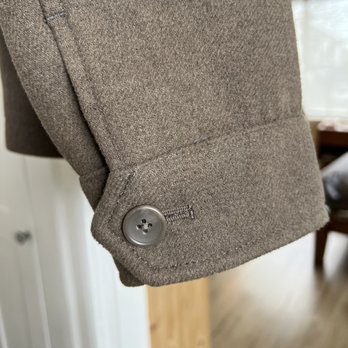 John the Fashion Tailor - Bridal Near Me - Oakland, California John the Fashion Tailor - Bridal Near Me - Oakland, California