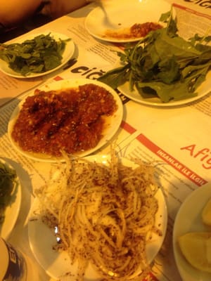 Canım Ciğerim by null