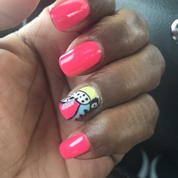 Mt Vernon Nails and Spa - Nail Salons Near Me - Baltimore, Maryland Mt Vernon Nails and Spa - Nail Salons Near Me - Baltimore, Maryland