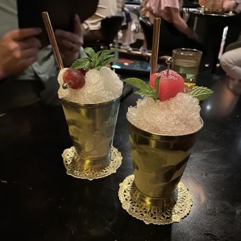 Tiger Bar - Speakeasies Near Me - Nashville, Tennessee Tiger Bar - Speakeasies Near Me - Nashville, Tennessee