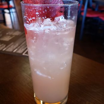P.F. Chang's - Chinese Near Me - Sunnyvale, California