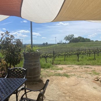 Villa Toscano Winery - Wineries Near Me - Plymouth, California Villa Toscano Winery - Wineries Near Me - Plymouth, California