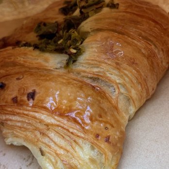 Michelina - Bakeries Near Me - Los Angeles, California Michelina - Bakeries Near Me - Los Angeles, California