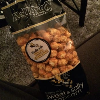 The Fresh Market - The amazing sweet & salty popcorn - Grocery Near Me - Indianapolis, Indiana The Fresh Market - The amazing sweet & salty popcorn - Grocery Near Me - Indianapolis, Indiana
