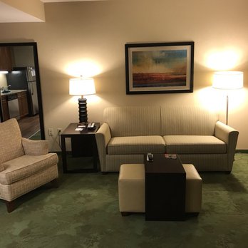 Homewood Suites by Hilton Reading - Hotels Near Me - Reading, Pennsylvania