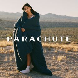 Parachute Home