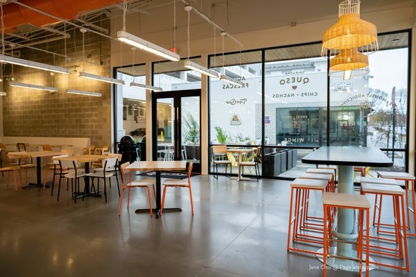 Yumbii @ Moores Mill by null