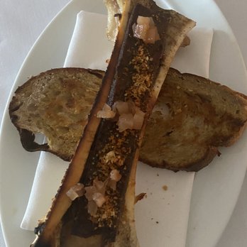 2 Spring - New American Near Me - Oyster Bay, New York