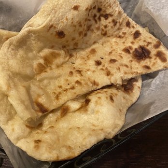 Saffron Fine Indian Cuisine - Butter Naan - Indian Near Me - Ashburn, Virginia Saffron Fine Indian Cuisine - Butter Naan - Indian Near Me - Ashburn, Virginia