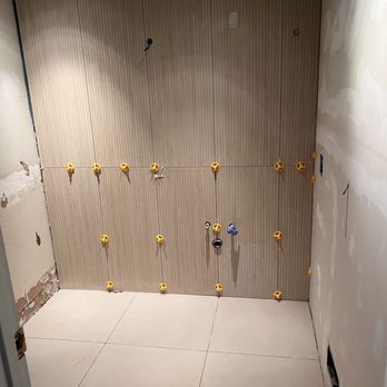 Massandra Construction - Handyman Near Me - Mountain View, California