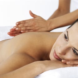 Ageless Medical Spa