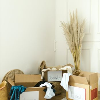 Minimizing Organizer - Home Organization Near Me Minimizing Organizer - Home Organization Near Me