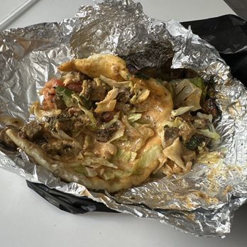 Biryani Spice - Sweet Jesus. I got into this bad boy and it was amazing. - Halal Near Me - New York, New York Biryani Spice - Sweet Jesus. I got into this bad boy and it was amazing. - Halal Near Me - New York, New York