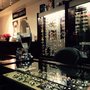 Photo of Downtown LA Optometric Vision Center