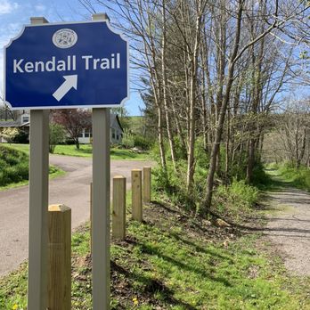 Kendall Trail - Hiking Near Me - Friendsville, Maryland Kendall Trail - Hiking Near Me - Friendsville, Maryland