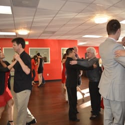 Arthur Murray Dance Centers