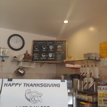 Comparetto Bakery - Comparetto Bakery Coffees - Bakeries Near Me - Marlboro, New York Comparetto Bakery - Comparetto Bakery Coffees - Bakeries Near Me - Marlboro, New York