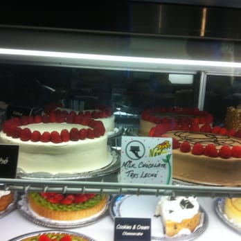 Cafe Latte - Comfort Food Near Me - Saint Paul, Minnesota