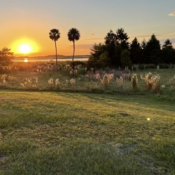 Brownie Wise Park - Parks Near Me - Kissimmee, Florida