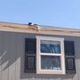Photo of Clayton Homes