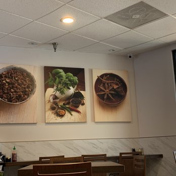 Seven Spice Kitchen - Chinese Near Me - Newbury Park, California Seven Spice Kitchen - Chinese Near Me - Newbury Park, California