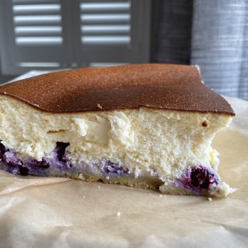 Pie Style - Bakeries Near Me - Auburn, Washington Pie Style - Bakeries Near Me - Auburn, Washington