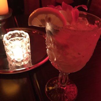 The Speakeasy - My yummy drink! - Speakeasies Near Me - Pasadena, California The Speakeasy - My yummy drink! - Speakeasies Near Me - Pasadena, California