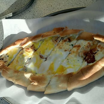 Jack's Bakery & Eatery - Bakeries Near Me - Garden Grove, California