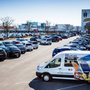 Photo of Dein Stellplatz BER - Parken Flughafen Berlin