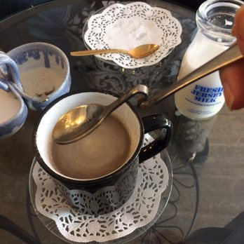 The Cheese Gallery - Great coffee with a funky teaspoon - Cheese Shops Near Me - Thornbury, Ontario The Cheese Gallery - Great coffee with a funky teaspoon - Cheese Shops Near Me - Thornbury, Ontario