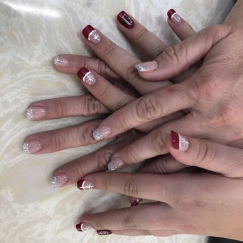 Fanci Nails & Spa - Waxing Near Me - Lakeland, Florida Fanci Nails & Spa - Waxing Near Me - Lakeland, Florida