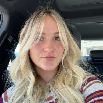 Mane Haven - Hair Extensions Near Me - Carlsbad, California