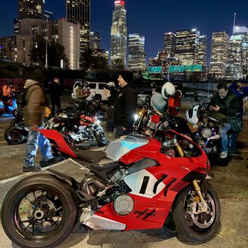 Bert's Mega Mall - Motorcycle Dealers Near Me - Covina, California Bert's Mega Mall - Motorcycle Dealers Near Me - Covina, California