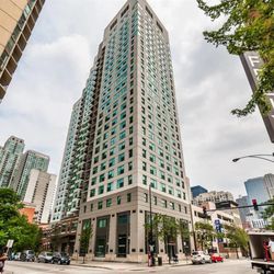 West77 Apartments