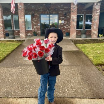 Creswell Post Acute - Skilled Nursing Near Me - Creswell, Oregon
