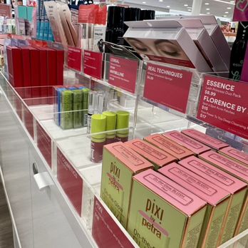 Ulta Beauty - Minis are great for traveling or in your everyday bag. - Cosmetics & Beauty Supply Near Me - Freehold, New Jersey Ulta Beauty - Minis are great for traveling or in your everyday bag. - Cosmetics & Beauty Supply Near Me - Freehold, New Jersey