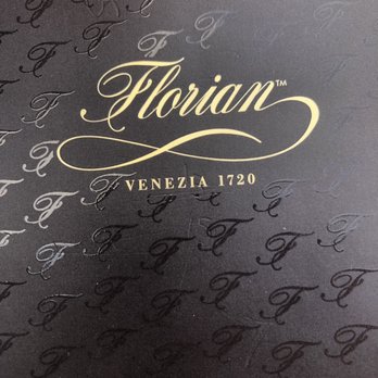 Caffè Florian - Coffee & Tea Near Me - Venezia, VE Caffè Florian - Coffee & Tea Near Me - Venezia, VE