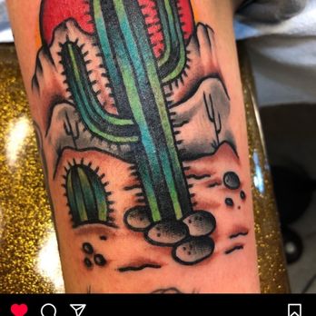 Pacific Tattoo - One of my favs by Pokey! - Tattoo Near Me - Anaheim, California Pacific Tattoo - One of my favs by Pokey! - Tattoo Near Me - Anaheim, California