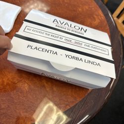 Avalon Bagels To Burgers - Avalon Grande Breakfast Burrito