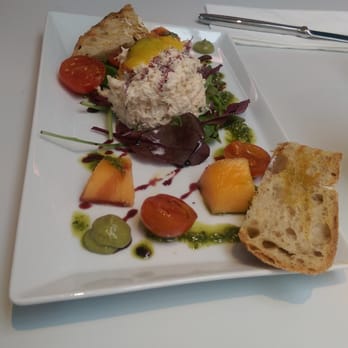 Whelehans Wines - Crab salad - Beer, Wine & Spirits Near Me - Dublin 18, D