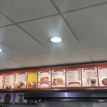 Super Taqueria - MENÚ 7/15/26 - Mexican Near Me - San Jose, California